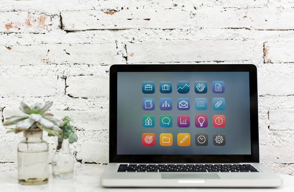 Image: Online lessons in dementia management