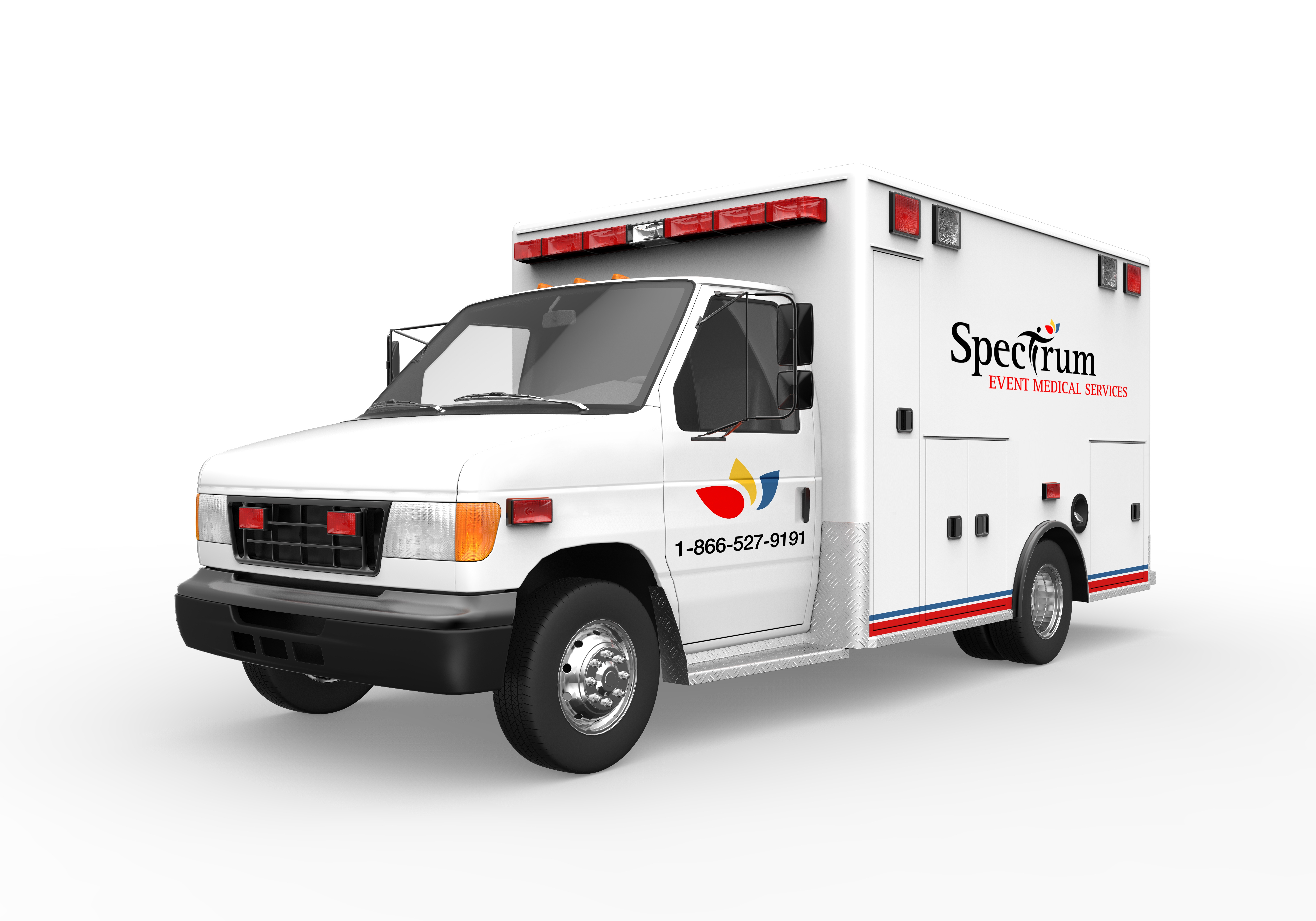 Image: Acquisition announcement