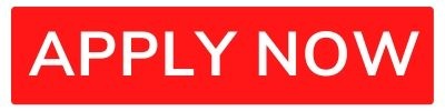 Apply now