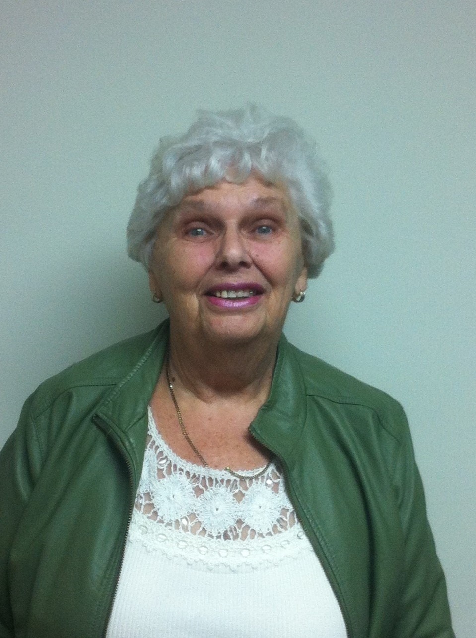 Image: Caregiver Profile: How to enjoy working decades after retirement