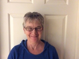 Image: Meet our caregiver Dorothy
