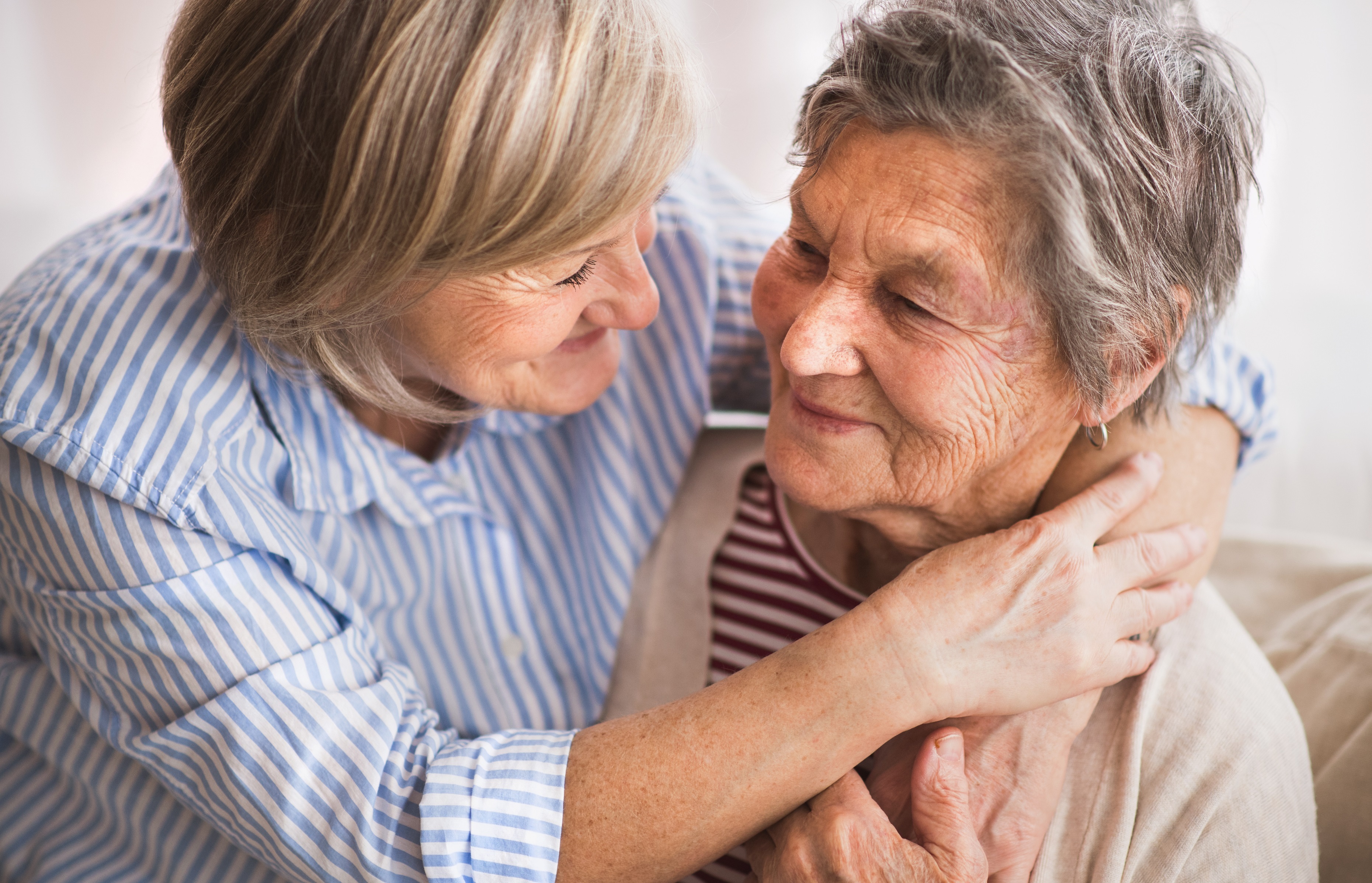 Image: Gift certificates are now available!