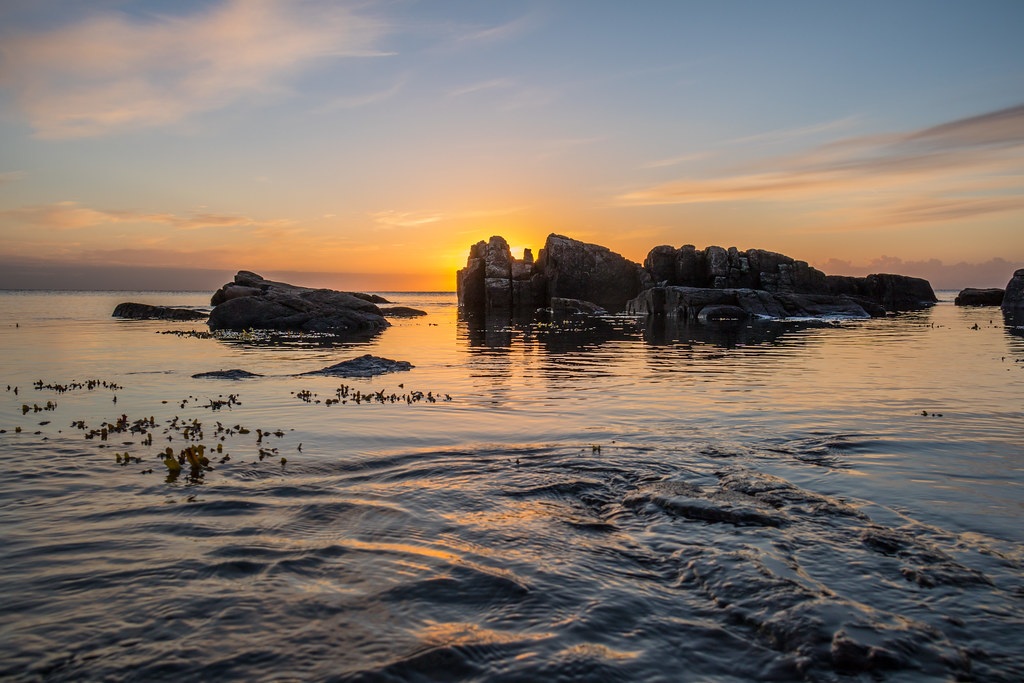 Image: Caregiver Tip Tuesday: Your journey of personal growth