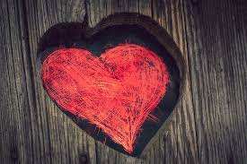 Image: What does end-of-life care mean for those without a home?