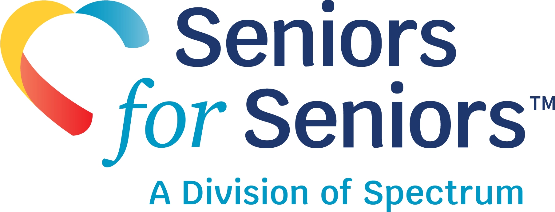 Image: Senior Moments episode 1: senior status