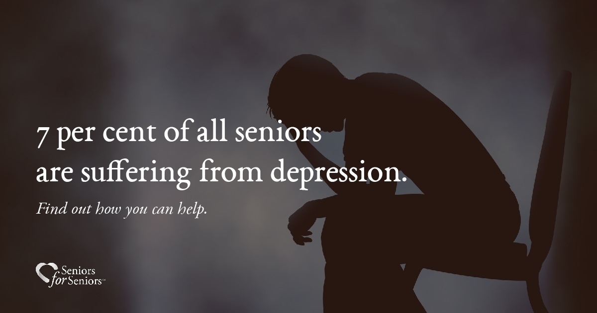 Image: Why aren’t seniors getting the mental health help they need?