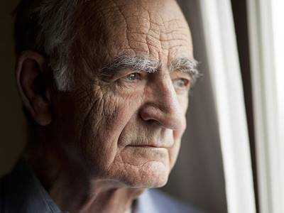 Image: Understanding the stages of Alzheimer's