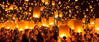 Image: Tuesday tips for planning safe events: interactive orientation and training