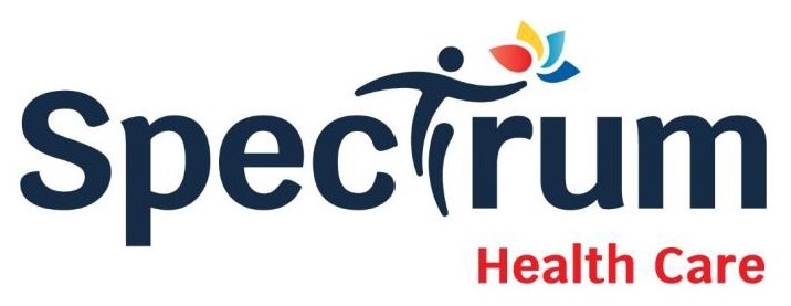 Image: Spectrum Health Care welcomes investments in home care to rescue a "system in crisis"