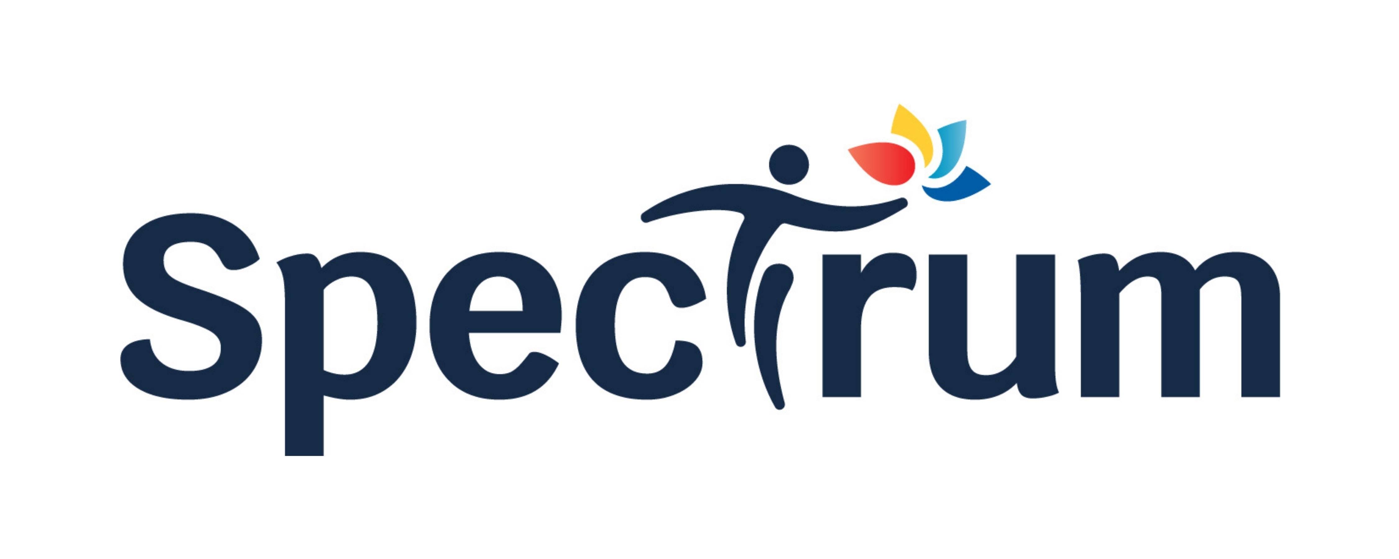 Image: Spectrum Welcomes Ella Ferris and Mark Vimr