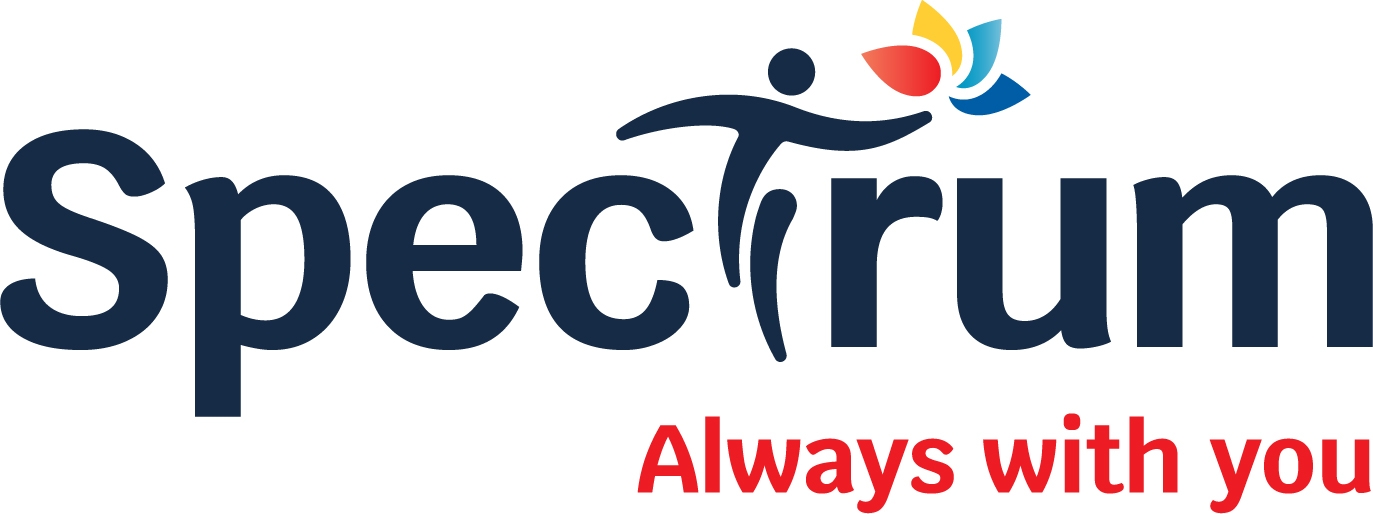 Image: Spectrum Health Care to acquire Preferred Health Care Services