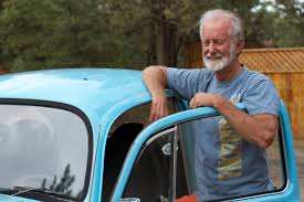 Image: Safe patient handling: transferring seniors