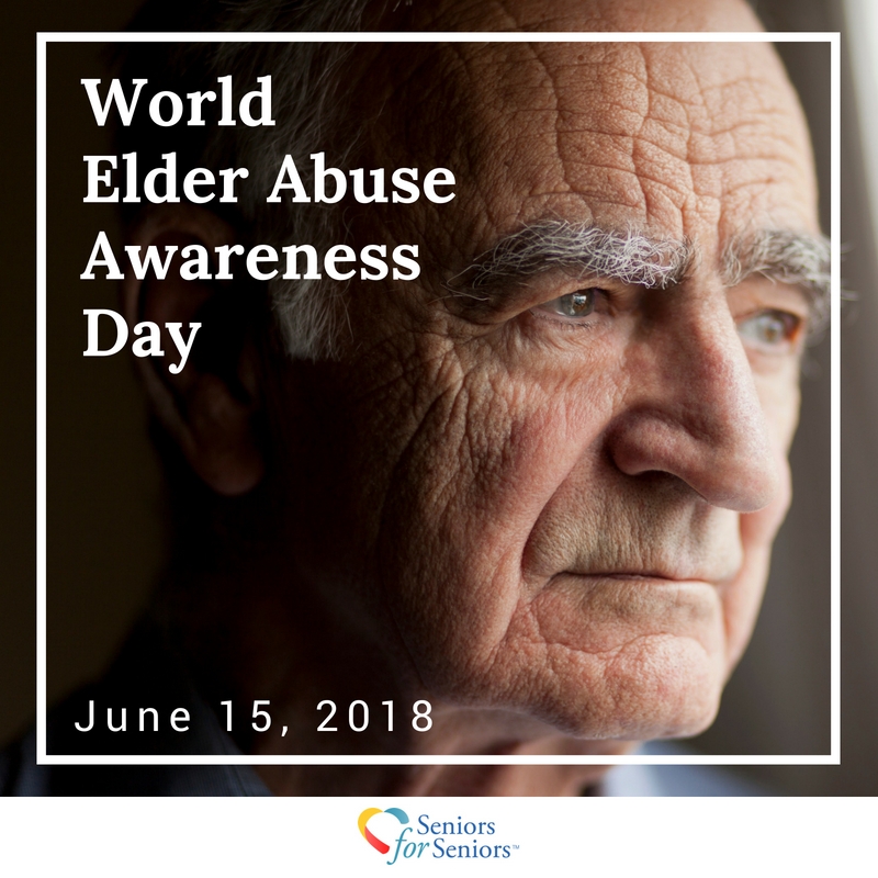 Image: Are we paying enough attention?