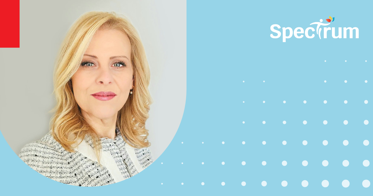 Image: An Interview with Maryanne D’Arpino – Chief Nursing Executive