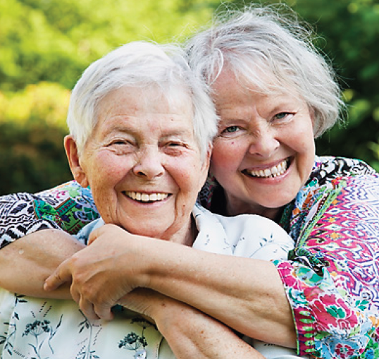 Image: Oshawa & Durham, Ontario