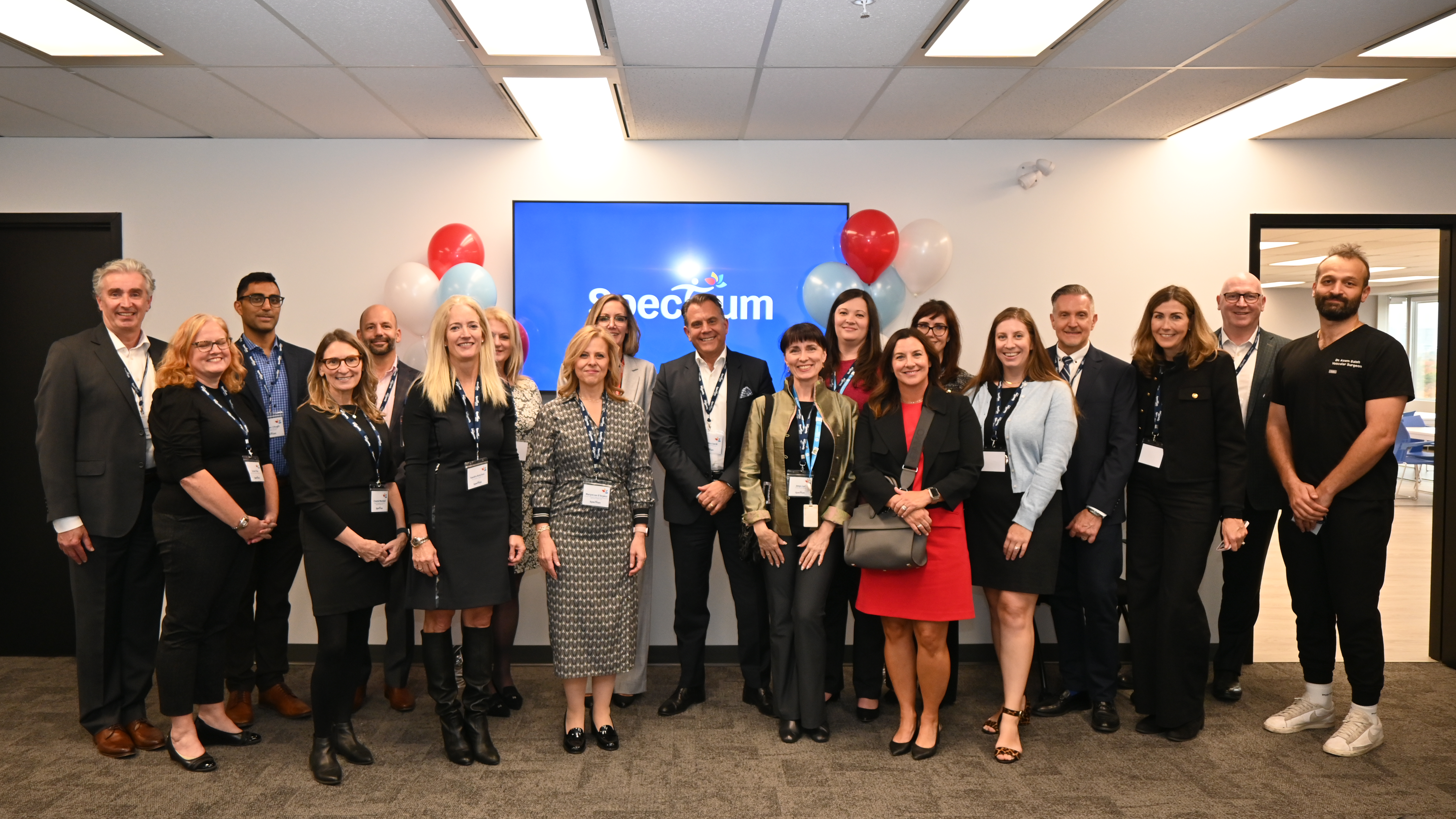 Image: Designing the Future of Health Care, Together!