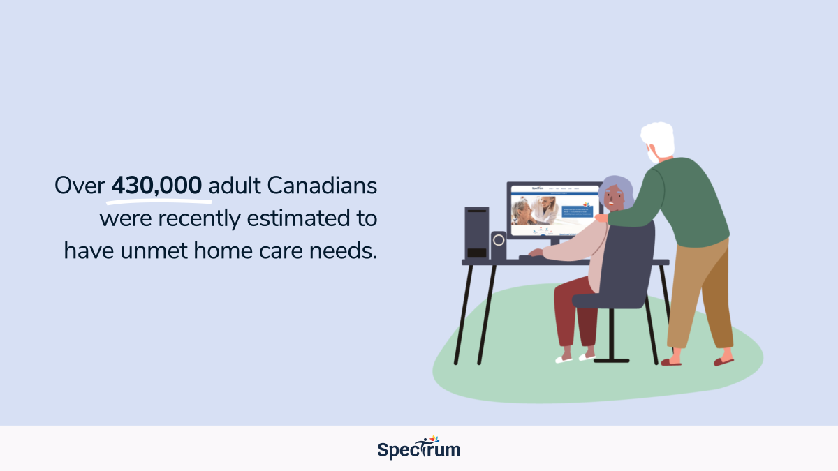 Image: Can we finally talk about .... "The H Word"?