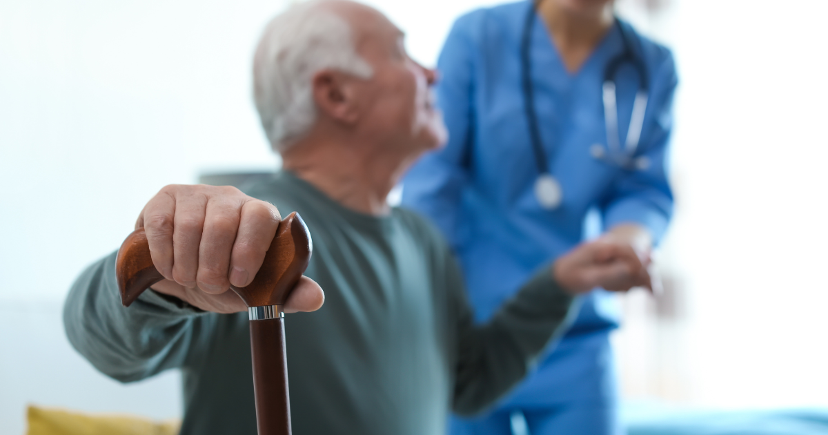 Image: Spectrum Collaborates with ETHP on their BPSO Journey