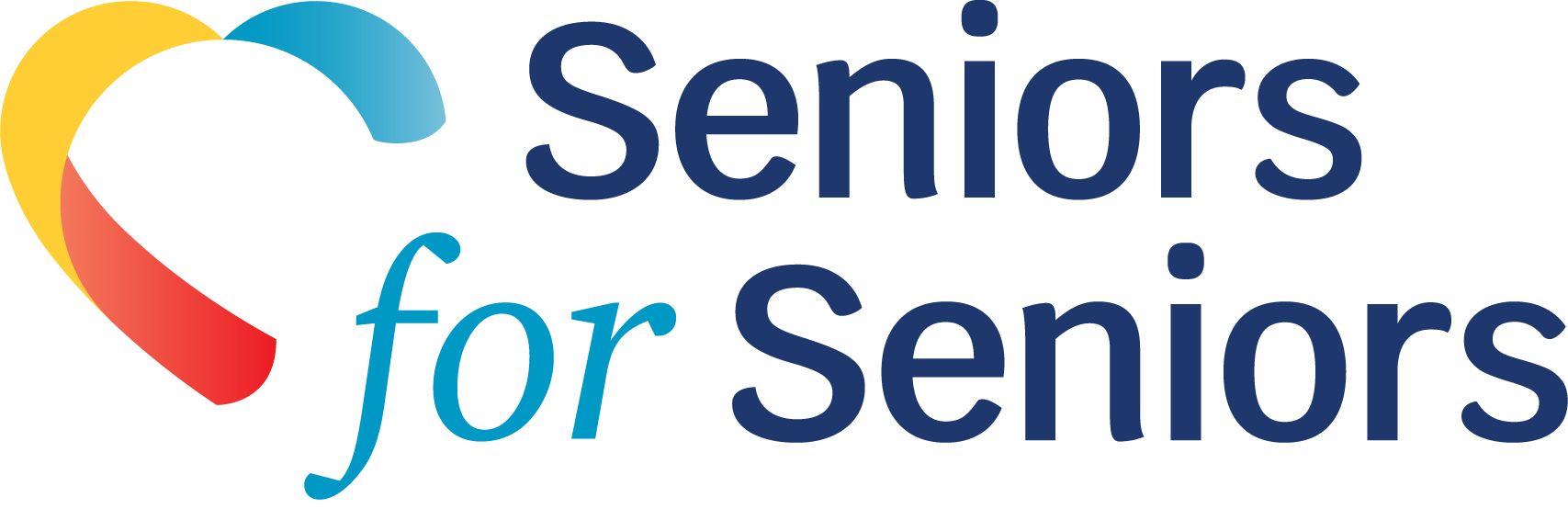 Seniors for Seniors